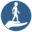 iahp.org icon