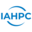 iahpc.org icon