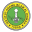 iaialhikmahtuban.ac.id icon