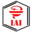 iaibanyumas.org icon