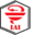 iaipdjakarta.id icon