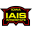 iaisrr.com icon