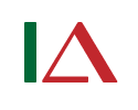 iaitalia.app icon