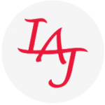 iaj.pt icon