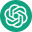 iajegypt.org icon