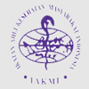 iakmikotapalu.web.id icon