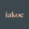 iakoe.com icon