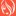 iakosmetolog.ru icon