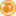iakta.it icon
