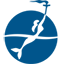 iala-aism.org icon