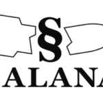 ialana.de icon