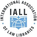iall.org icon
