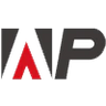 ALLPOWERS logo