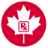 ialop.org favicon