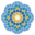 iam-afghanistan.org icon