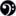 iam-ev.de icon