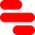 iam-media.com logo