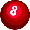 iam2023.com icon