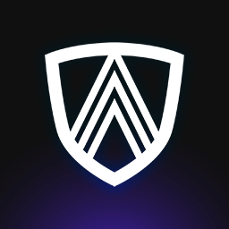 iamagtools.com logo