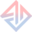iamaileen.com logo