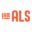 iamals.org logo