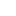 iamawebmaster.com icon