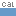 iamcal.com icon