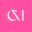 iamchelseymarie.com icon