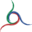 iamcr.org logo