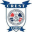 iamcrest.org icon