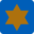 iamcs.org icon