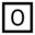 iamdansullivan.com icon