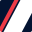 iamdeactivated.com icon