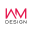 iamdesign.com icon