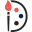 iamdesign.nl icon