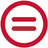 iamempowered.com logo