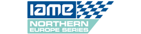 iameseriesnortherneurope.com icon