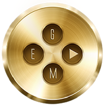 iamgemglobal.com icon