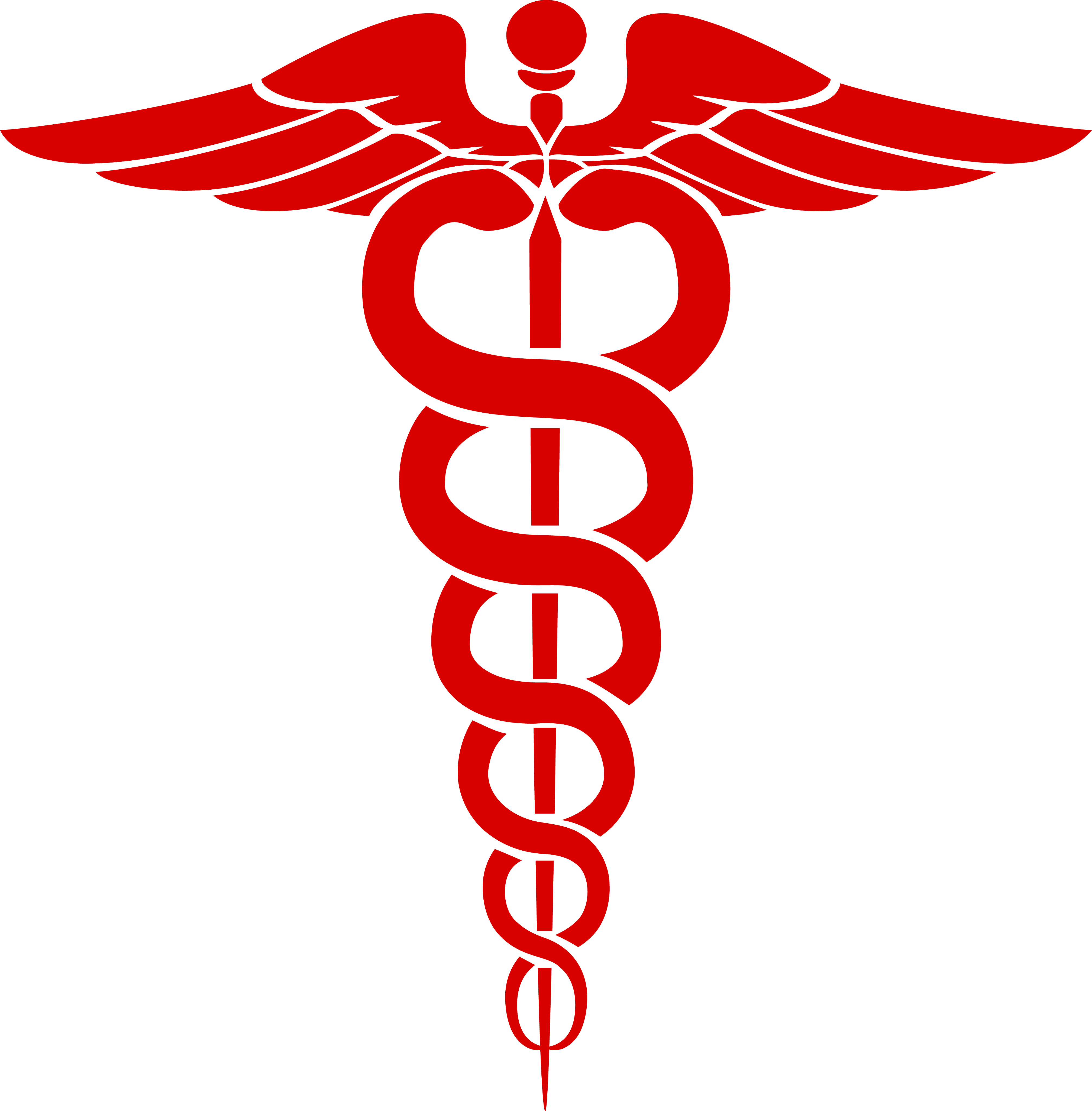 iamhealthcarepros.org icon