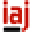 iamjef.com icon