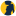 iamnaughty.com logo