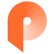 iamport.kr icon