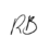 iamrachelbrooks.com icon