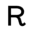 iamrobyn.co.uk icon