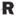 iamrogue.com logo
