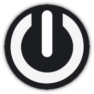 iamroot.tech logo