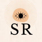 iamsahararose.com icon