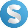 iamsimple.com.br icon
