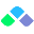 iamsoberapp.com icon