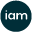 iamsoldni.com icon